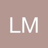 lylamiller662